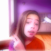 Profile Picture of Alex Gallo (@alexgallo607) on Youtube