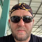 Profile Picture of Richard Crippen (@r.crippen) on Instagram