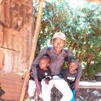 Profile Picture of Adolwa Willice (@Adolwa-Willice) on Facebook