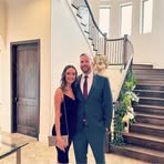 Brach A. Thompson - Facebook Profile Picture of Brach A. Thompson (@brach.thompson.9) on Facebook