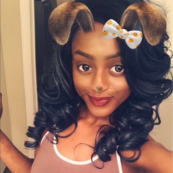 Jowel Wreh - Poshmark Profile Picture of Jowel Wreh (@jojoathletics) on Poshmark