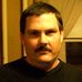 Profile Picture of William Pilcher (@william.pilcher.96) on Facebook