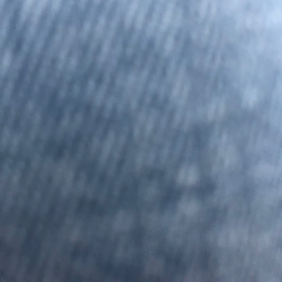 Profile Picture of Anthony Sakr (@asakr100) on Poshmark