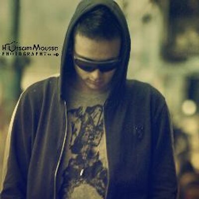 Profile Picture of NOUR A FARHA (@NouratoA) on Twitter