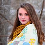 Profile Picture of Tana M Wells♌️ (@twells.26) on Instagram