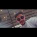 Profile Picture of Mohammed Ayyad (@mohammed.ayyad.374) on Facebook