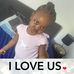 Profile Picture of Vivian Platt (@vivian.young.108) on Facebook