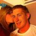 Profile Picture of Travis Dennison (@td1730) on Pinterest