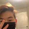 Profile Picture of Eugene hwang (@@eugenehwang6) on Tiktok