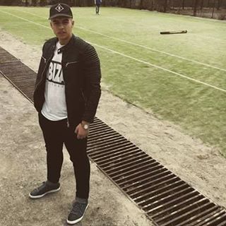 Profile Picture of Adrian Varga (@varga.adrian.946) on Facebook