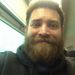 Profile Picture of Matthew Shanks (@fishanks40) on Pinterest