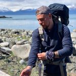 Profile Picture of Eric (@eric_john16) on Instagram