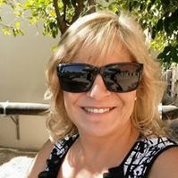 Profile Picture of Nancy Sheltren (@nancyhirthmurph) on Pinterest