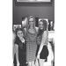 Profile Picture of Allison Craddock (@craddockallison) on Pinterest