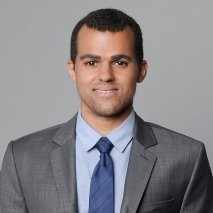 Profile Picture of Sylvester Marshall (@Trey_de_Caramel) on Twitter