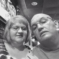 Profile Picture of Gary Sellers (@gary-sellers-4) on Quora