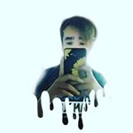 Profile Picture of PaulKyle (@04martinezpaul) on Instagram