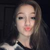 Profile Picture of Lori Savage (@@lorilynn.0041) on Tiktok