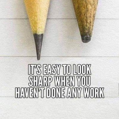 Profile Picture of A C (@AdamCarhart) on Twitter