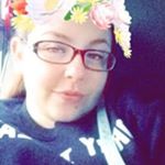 Profile Picture of Taylor Mccomber (@mccombertaylor) on Instagram