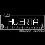 Profile Picture of La Huerta - Santa Cruz de la S (@lahuertascz) on Instagram