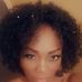 Profile Picture of Heather Richards (@heather.richards.967) on Facebook