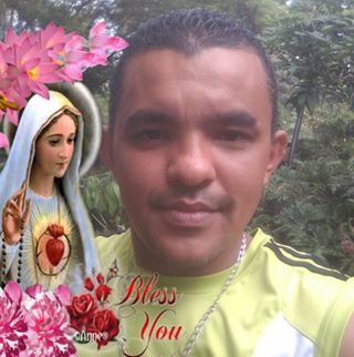 Profile Picture of Wilmar Cadavid (@wilmar.cadavid.56) on Facebook