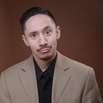 Profile Picture of Chris Posadas (@soysaucebutterandrice) on Instagram