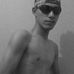 Profile Picture of Daniel Moan (Moan) (@daniel.moan.3) on Facebook