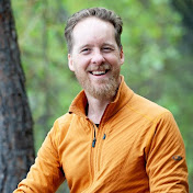 Jake Russell - Youtube Profile Picture of Jake Russell (@JakeRussellRealtor) on Youtube