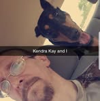 Profile Picture of Chad Korth (@chad.korth.14) on Facebook