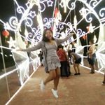 Profile Picture of janet garcia (@kandi_mertz) on Instagram