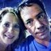 Profile Picture of David Stotts (@dstotts_2000) on Pinterest