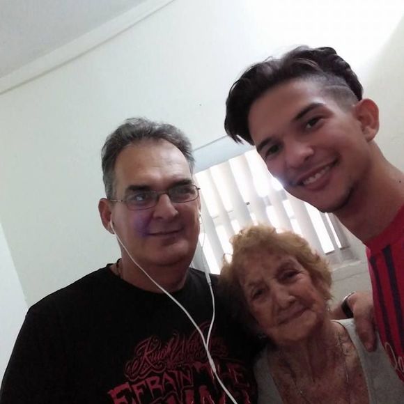 Profile Picture of Daniel Marino (@danielmarino103) on Poshmark