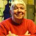Profile Picture of Bob Barger (@bob.barger2) on Facebook