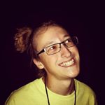 Profile Picture of Matthew Sharp (@matthew_sharp96) on Instagram