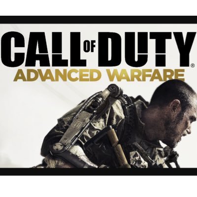 Toby Gardner - Twitter Profile Picture of Toby Gardner (@gardner7_toby) on Twitter