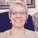 Profile Picture of Robin Suarez (@countryknollbird) on Instagram