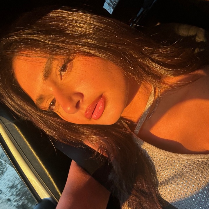 Profile Picture of Lynn (@lynnchoucair) on Tiktok