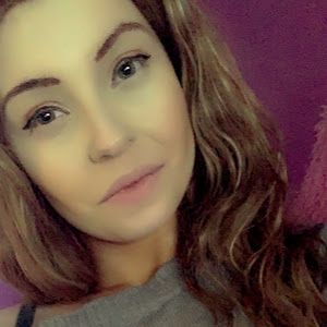 jennapulaski - Tiktok Profile Picture of jennapulaski (@jennapulaski) on Tiktok