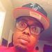 Profile Picture of Cedrick Moore (@ceddmoore1986) on Pinterest