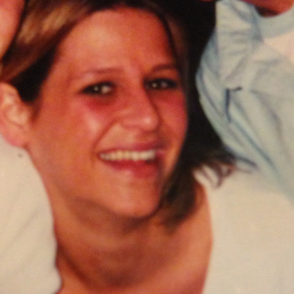 Profile Picture of Stacy Macak (@smacak) on Poshmark