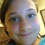 Profile Picture of Alyssa Weaver (@skullsrock503) on Instagram