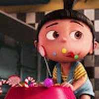 Profile Picture of Yaritza Chavez (@yaritza-chavez-12) on Quora