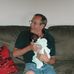 Profile Picture of John Lauby (@john.lauby.7) on Facebook