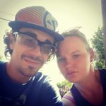 Profile Picture of shelly Lau (@ilovemytls) on Instagram