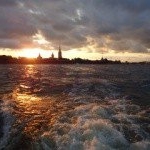 Profile Picture of Frampton (@framptonsteve) on Instagram