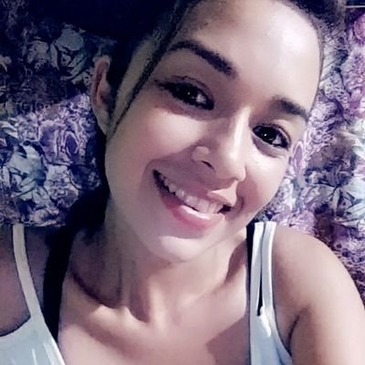 Profile Picture of Alice Fernandez (@FerAlicee) on Twitter