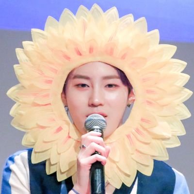 Profile Picture of Artseng (@artseng322) on Twitter