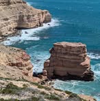 Profile Picture of Damien Kearns (@damien.kearns.568) on Facebook